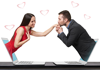 Beste online-dating-sites für alte frauen